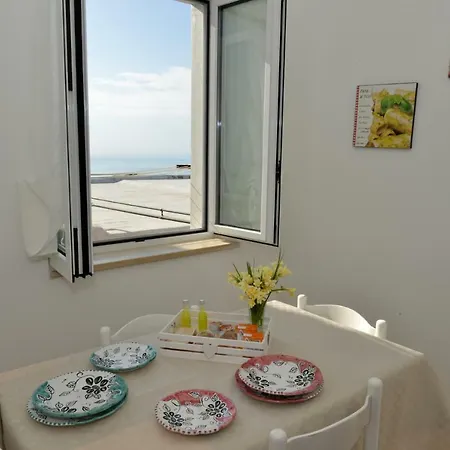 Sweet Home Positano Exterior photo