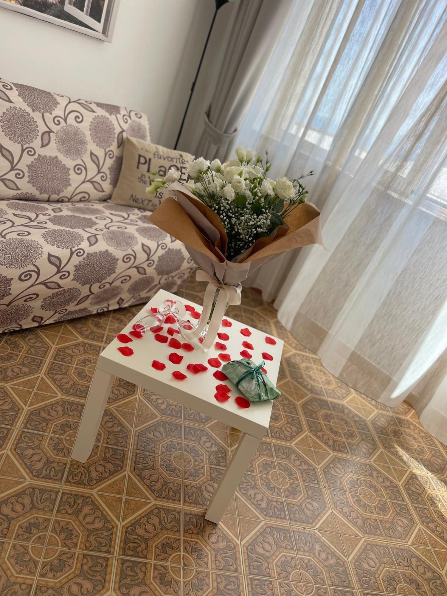 Casa vacanze Sweet