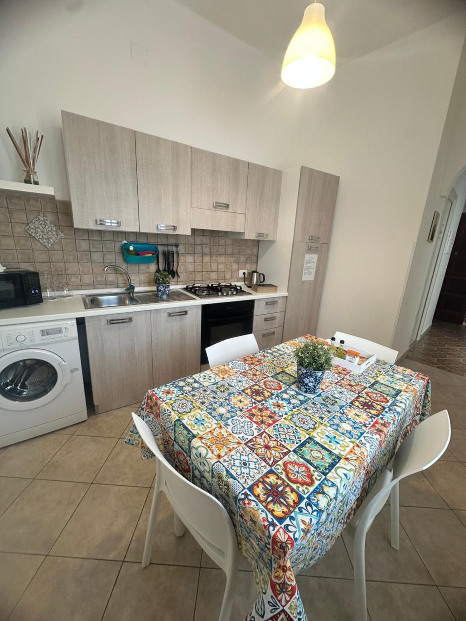 Casa vacanze Sweet