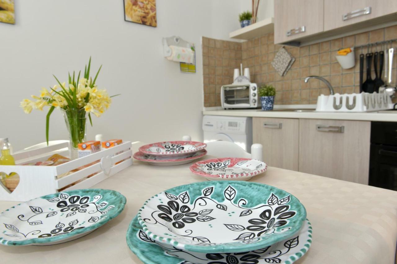 Casa vacanze Sweet